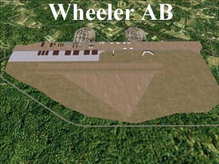 wheeler.jpg