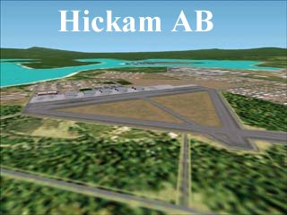 hickam.jpg