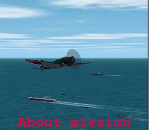 torpedosqdn\aboutmission.jpg
