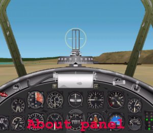 torpedosqdn\aboutpanel.jpg