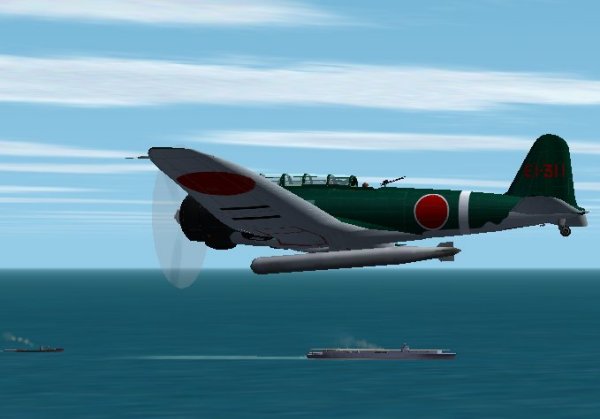 torpedosqdn\index.jpg