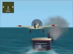 TorpedoSqdn\mis_01.jpg"