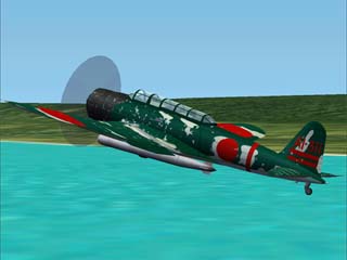 メドベッド25日九七艦攻 Kateです。 1/72 スケール】九七式艦上攻撃機のダイキャストフィギュアが登場